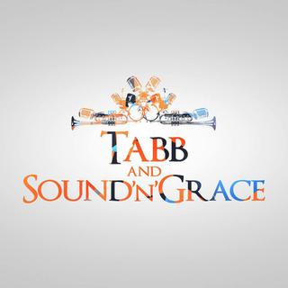 Tabb & Sound'N'Grace - Nadzieja
