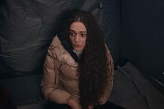 Dziedzictwo, odcinek 665: Kompletna klapa romantycznego biwaku Yamana i Nany. Ertan porwie Ayse – ZDJĘCIA 