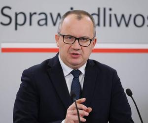 Prokurator regionalny w Katowicach Tomasz Pietreczek odwołany ze stanowiska 