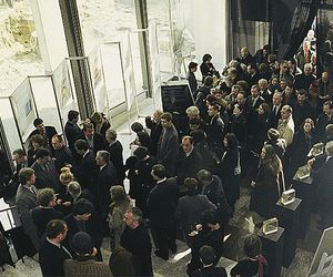 Podsumowanie 9. edycji konkursu ŻwA 15