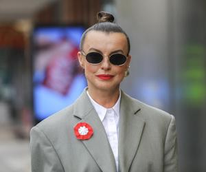 Kasia Sokołowska przeżyła piekło. Gwiazda w łamiącym serce wpisie