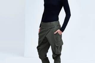 Kolekcja Black Butterflies Army Ewy Minge w salonach Femestage!