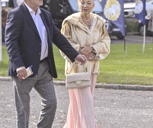 Wielka Warszawska 2025