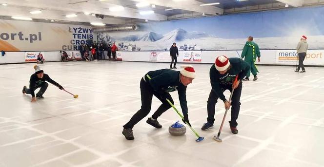 XIII Świąteczna Bitwa Gwiazd w Toruniu. Zdjęcia z imprezy