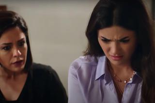 Emanet, odcinek 164. 