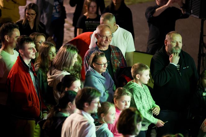 160. urodziny Katowic. Koncerty w piątek 12 września 2025