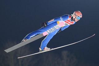 Fatalne informacje z Ruki! Prawdziwy armagedon. Rywalizacja w Pucharze Świata zagrożona?!