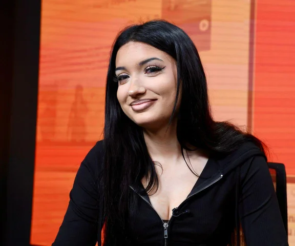 Viki Gabor dementuje plotki na swój temat! Startuje nowy format na ESKA.pl