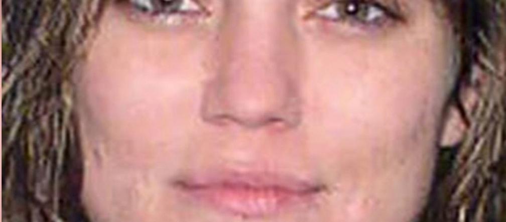 Przyznał się do morderstwa sprzed 10 lat