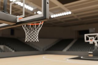 Novimex Polonia Leszno zwycięża GKS Tychy. Co pozwoliło im odnieść drugą wygraną?