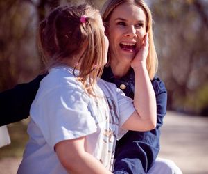 Marta Nawrocka, nowa pierwsza dama