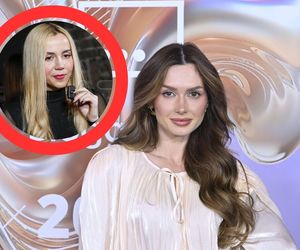 Marianna Schreiber uderza w Wersow. Brak szacunku do tych, którzy ciężko fizycznie pracują [WIDEO]