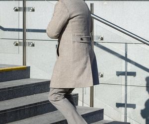 Maciej Kurzajewski w sądzie