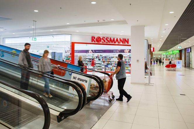 Osiedle zamiast galerii handlowej. Miasto może pokrzyżować plany inwestora 