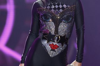 Doda mówi, ile pieniędzy wzięła za rozbieraną sesję. Kwota powala!