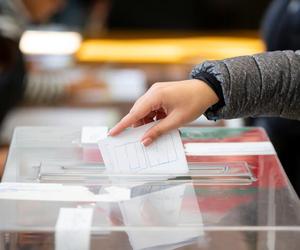 Wybory samorządowe 2024. Zmiana okręgów wyborczych w Zielonej Górze. Sprawdź, gdzie możesz zagłosować