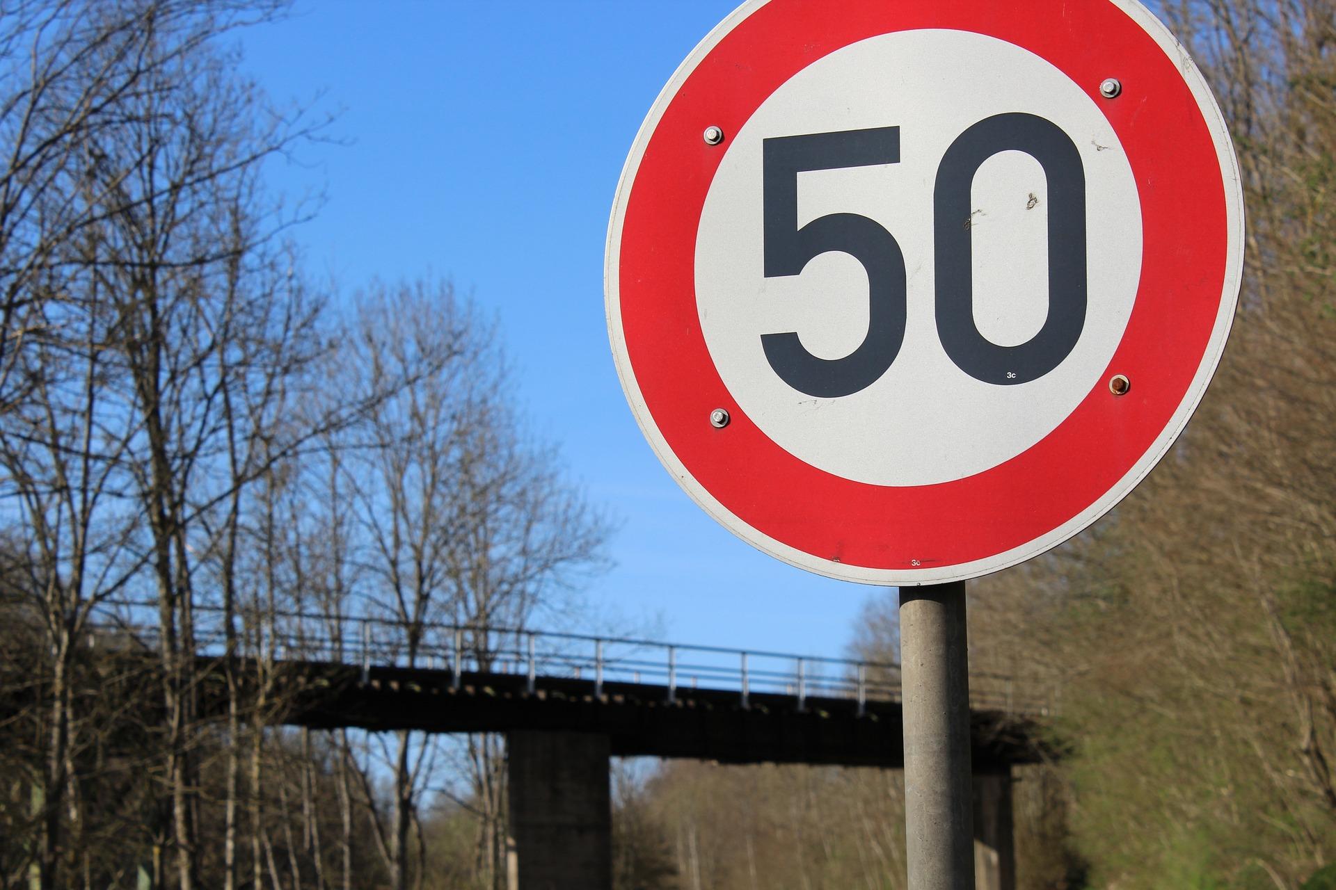 50 км в год. Знак ограничение скорости 50. Разрешенная скорость на мосту. Допустимая скорость на мосту. Разрешенная скорость на Московском проспекте Ярославль.