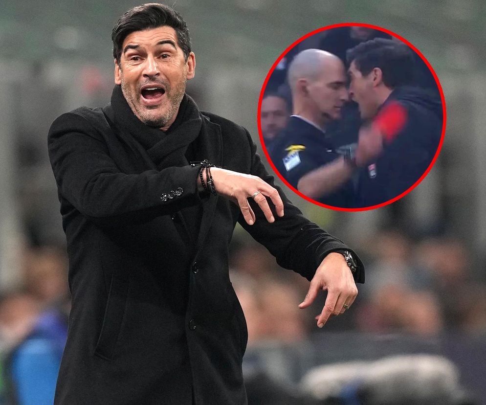 Paulo Fonseca