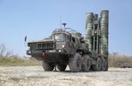 S-400 Triumf