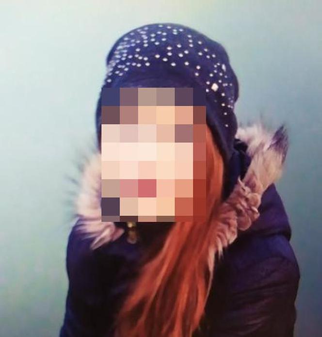 Sanok. Nie żyje poszukiwana 17-letnia Katarzyna! TRAGICZNY finał poszukiwań nastolatki 