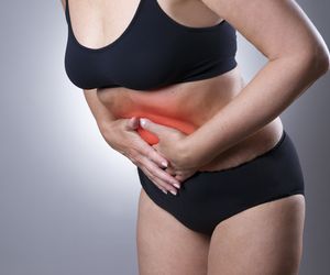 Zemsta faraona - co jeść podczas ataku  choroby i po niej?