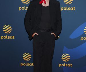 Ramówka Polsatu