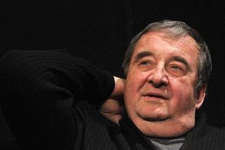 Krzysztof Kowalewski