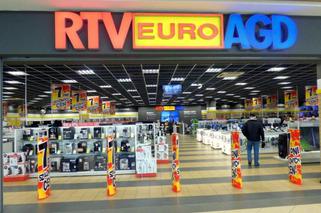 RTV Euro AGD