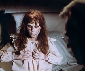 “Egzorcysta” powraca! Jest pierwsza fotka z serialowej kontynuacji kultowego horroru