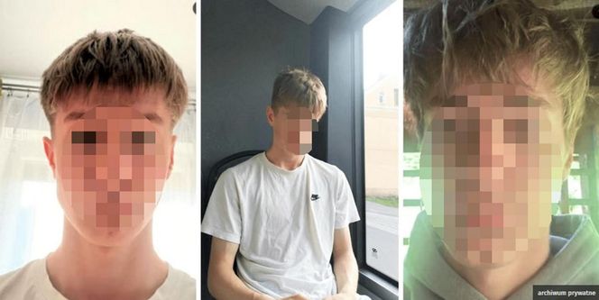 Wrocław. Ciało młodego chłopaka wyłowione z Odry. Tragedia pod elektrownią wodną