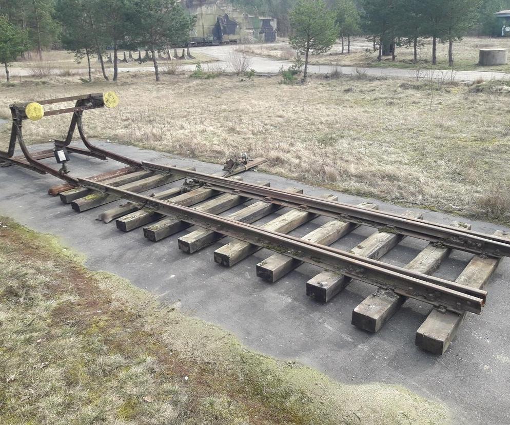 pila