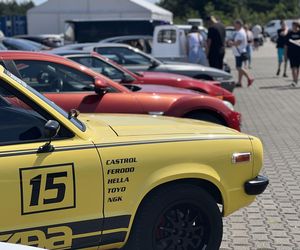 Eska Summer City - tak wyglądał ostatni weekend (19-20 lipca)