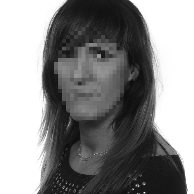 Emil R. stanął przed sądem