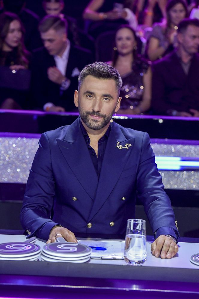 Doda, Maserak i Peszko