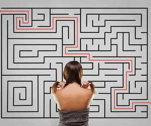 Kompleksy: jak powstają i jak sobie z nimi radzić?