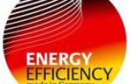 Konferencja: Efektywność energetyczna budynków w Polsce i w Niemczech 