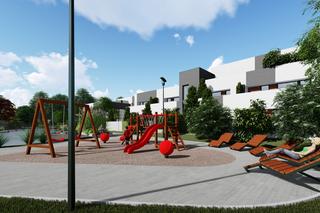 W Tarnowie powstanie nowe osiedle mieszkaniowe