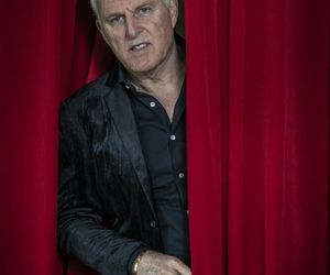 Holandia/ Polak sądzony za udział w zabójstwie holenderskiego dziennikarza