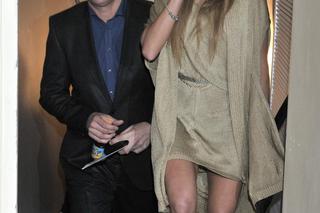 Monika Ordowska Piotr Zelt