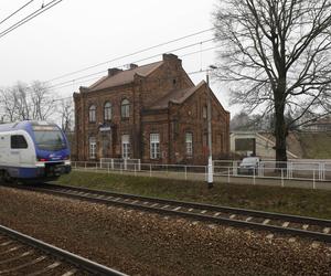 Sebastian zatłukł Sławka. Tragedia wstrząsnęła wsią. Był cichy i pracowity, nikomu nie wadził