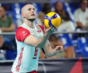 Polska - Kuba na żywo transmisja Polska - Kuba dzisiaj 23.06.2024 live online gdzie oglądać mecz Polska - Kuba?