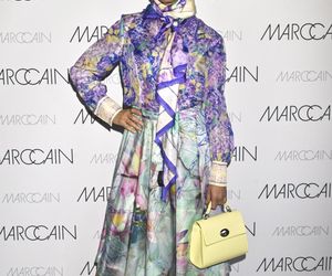 Wyjawiła prawdę na temat Więckiewicza i Szyca. Nie gryzła się w język!