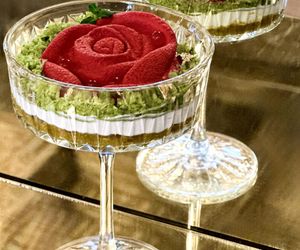 Za nami Uniejowski Festiwal Smaków. Tegoroczne wydarzenie przyciągnęło tłumy smakoszy