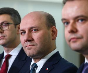 Pieniądze z KPO dla Polski. Będą zmiany w ustawie o Sądzie Najwyższym