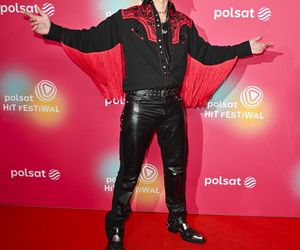 Polsat Hit Festiwa 2025, Sopot