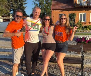 Eska Summer City na Królewskim Śpiewaniu w Tykocinie