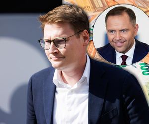 Unia znów zablokuje nam pieniądze?! Niemiecki europoseł grzmi po wyborze Karola Nawrockiego. Wotum zaufania zostało wyczerpane