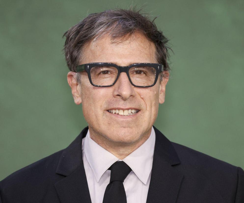 David O. Russell