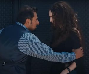 Emanet. Kim jest Nana? 