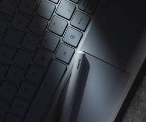 HUAWEI MatePad Pro 12.2” 2025